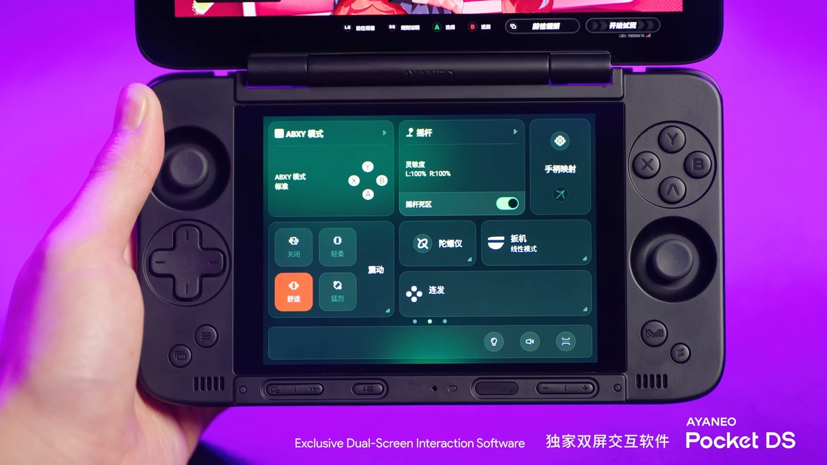 d-handheld-device-AYANEO-Pocket-DS-1-47-screenshot.jpg