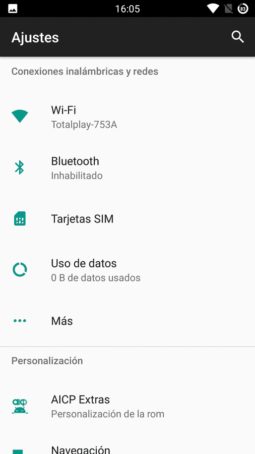 d18da53f1022a5370e796452c6e8f583.jpg