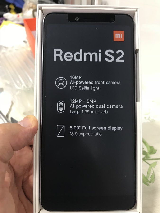 D1B4173E-7AC3-4D21-8F15-CE3867DA2D19.jpeg