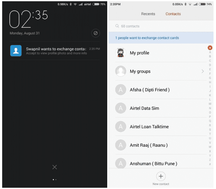 d1e269h0go97cd.cloudfront.net_wp_content_uploads_2015_08_Screen_Shot_2015_08_31_at_11.33.47_AM.png