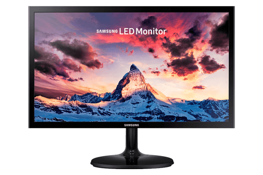 d243u7pon29hni.cloudfront.net_images_products_Monitor_Samsung_S22F350H_Principal_l.png