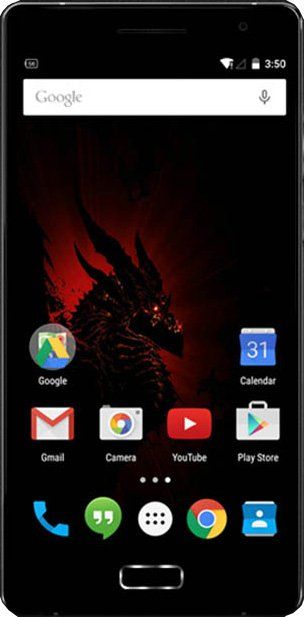 d2giyh01gjb6fi.cloudfront.net_phone_front_0001_05_thumb_4551_phone_front_big.jpe
