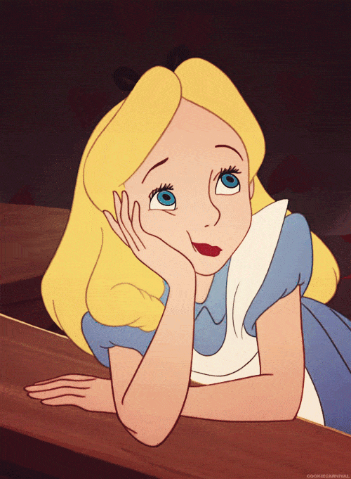 d3146400b2737608c0626d787aabef6b.gif