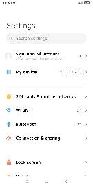 d7b87c3f7f9b5fb7e70d4ad67e2c2a27.jpg