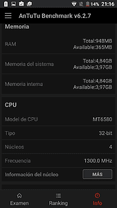 d81d810a859acf95ceb66252d0bd7a6bo.png