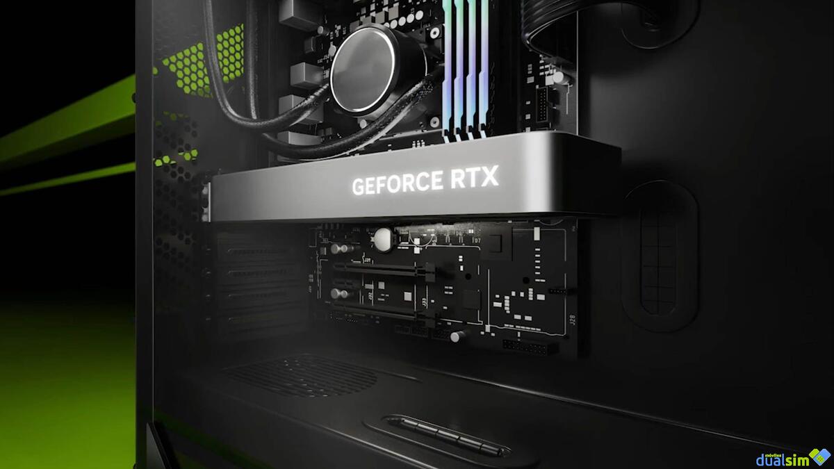 da-grafica-10-maggio-geforce-rtx-4060-ti-v3-648517.jpg