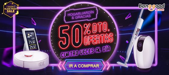 da26e766e7b7c35dc7431df2cb4fd71f.jpg