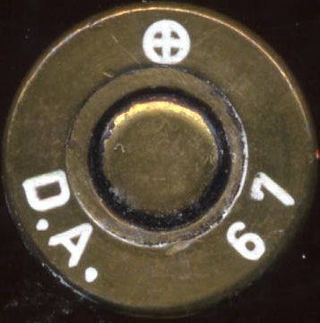 Da67G.jpg