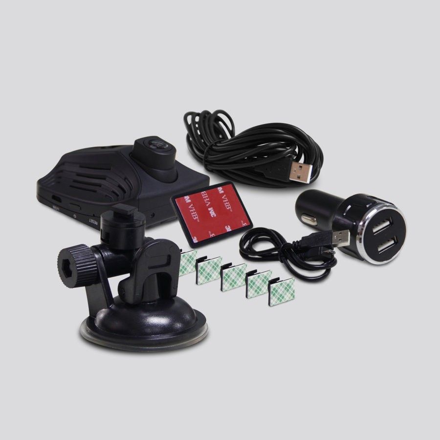 DAB211 accessories 2.jpg