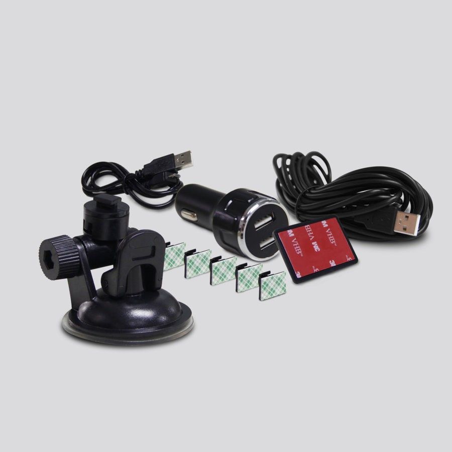 DAB211 accessories.jpg