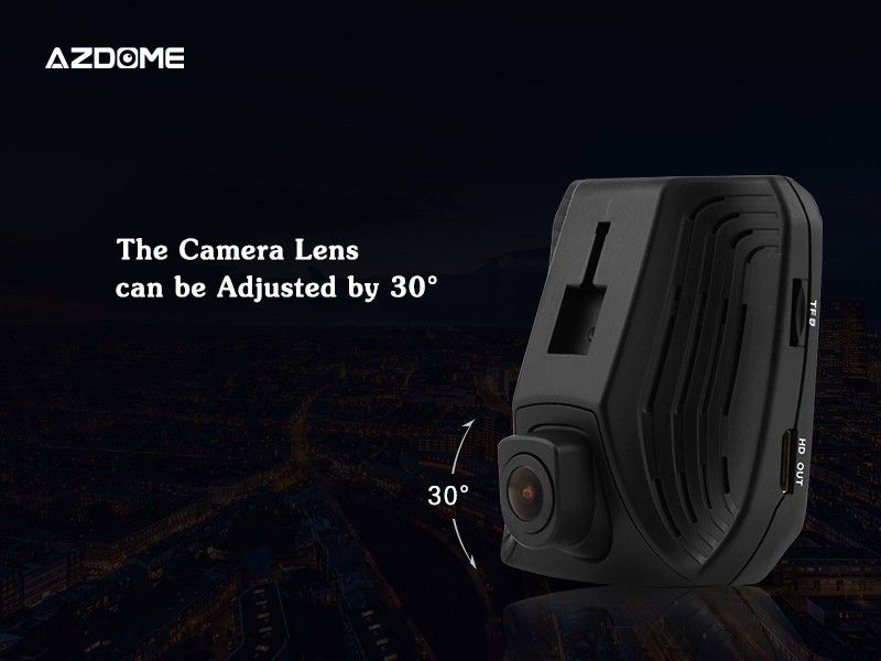 DAB211 Adjustable Lens.jpg
