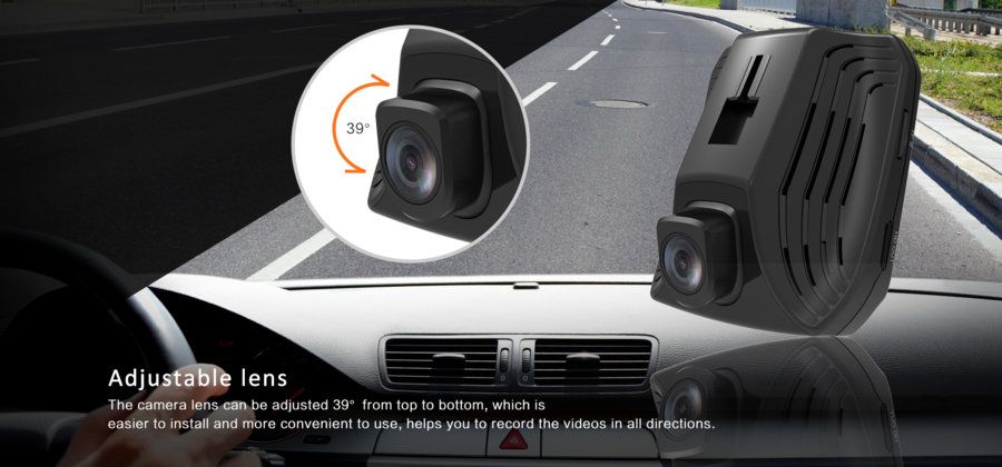 dab211 adjustable lens.jpg