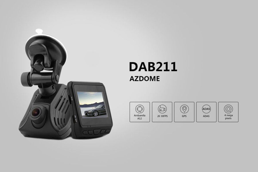 DAB211 banner.jpg