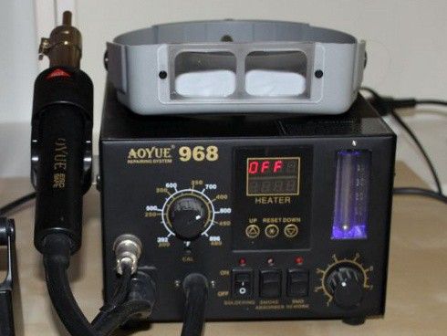 dangerousprototypes.com_docs_images_4_45_DP_tool_Aoyue_968.jpg