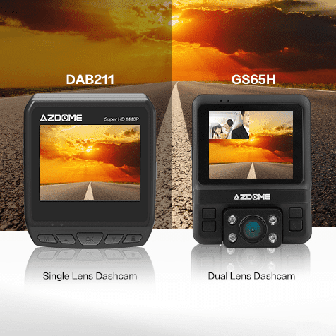 dash cam comparison2.png