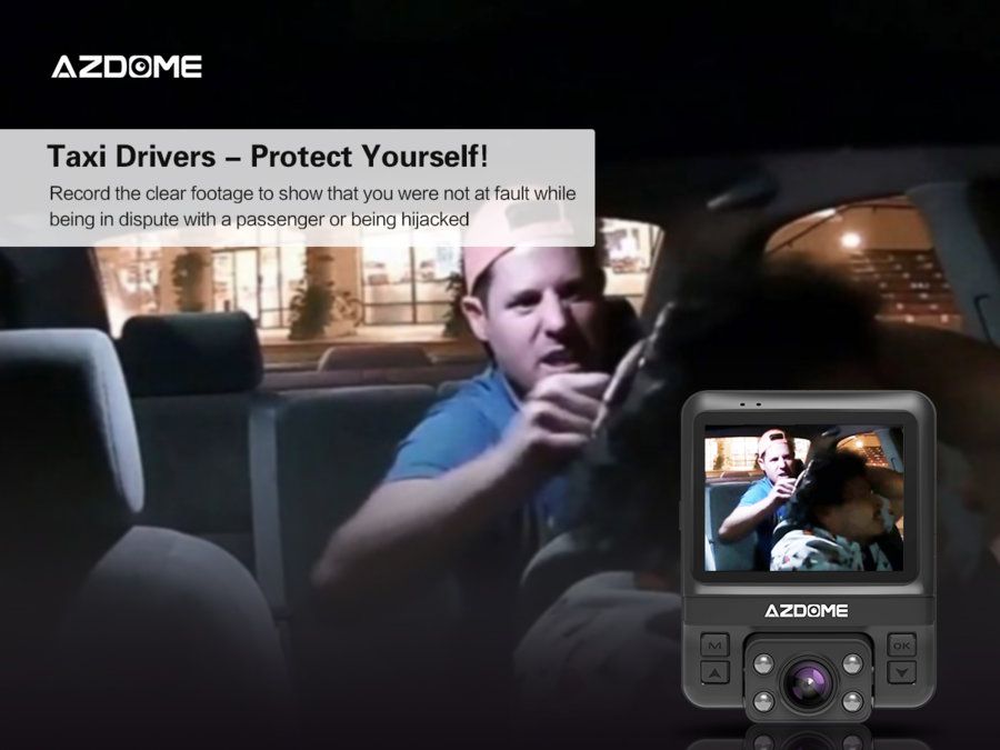 dash cam for uber drivers.jpg
