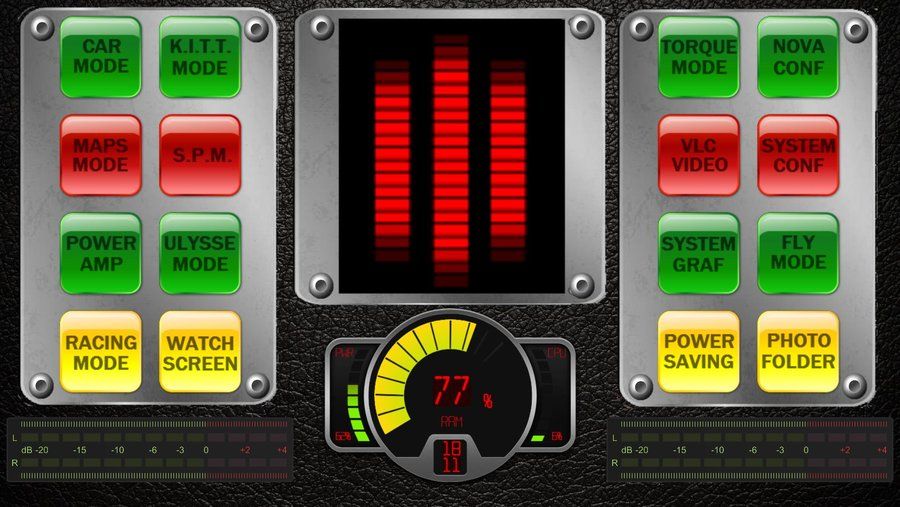 Dash KITT5.jpg