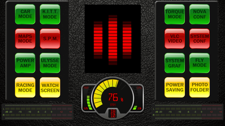 Dash KITT6.png
