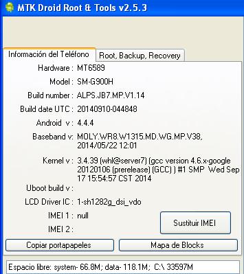 DATA DE MTK DROID TOOLS.JPG
