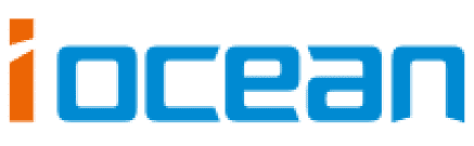 data-mobile-iocean-x7-logo-873x270.png