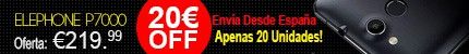 data.myefox.es__afficheimg_elephone_p7000430_50_219.99.jpg