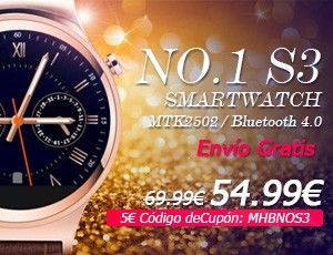 data.myefox.es__afficheimg_new_no1s3_54.99.jpg