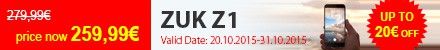 data.myefox.es__afficheimg_ouhkmhazukz11021.jpg