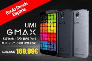 data.myefox.es__afficheimg_umi_emax_300_200es2.jpg