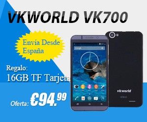 data.myefox.es__afficheimg_vkworld_vk700300x250__haiwaisongli.jpg