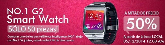 data.myefox.es_afficheimg_20141205egohnv.jpg