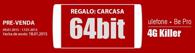 data.myefox.es_afficheimg_20150109nhxixl.jpg