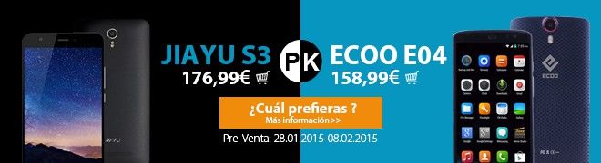 data.myefox.es_afficheimg_20150130ljulgj.jpg