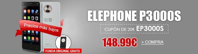 data.myefox.es_afficheimg_20150327hznwly.jpg