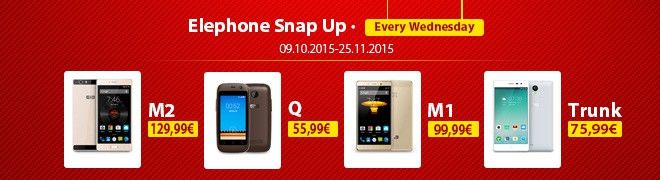 data.myefox.es_afficheimg_20151012kdugzi.jpg