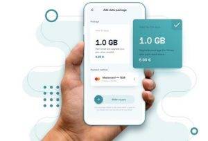 -datos-globales-de-HMD-Connect-tecnolocura-300x204.jpg