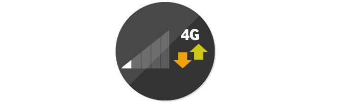 datos-moviles.png