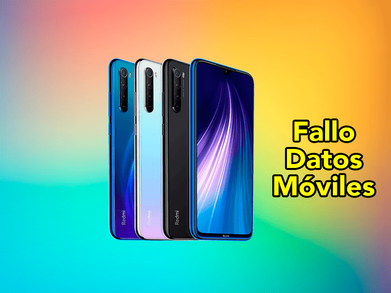 datos-moviles-xiaomi.png
