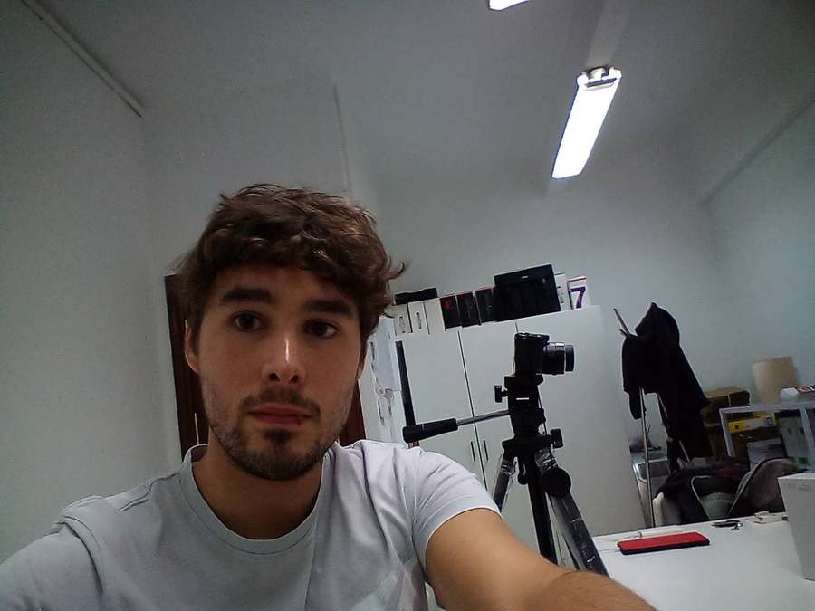 davidmodrono.es_wp_content_uploads_2014_11_15thl_t6_pro_sample_1515.jpg