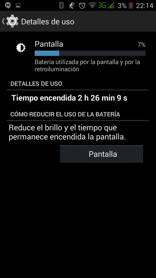 davidmodrono.es_wp_content_uploads_2014_11_Screenshot_2014_11_18_22_14_52.png