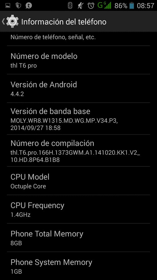 davidmodrono.es_wp_content_uploads_2014_11_Screenshot_2014_11_25_08_57_15.png