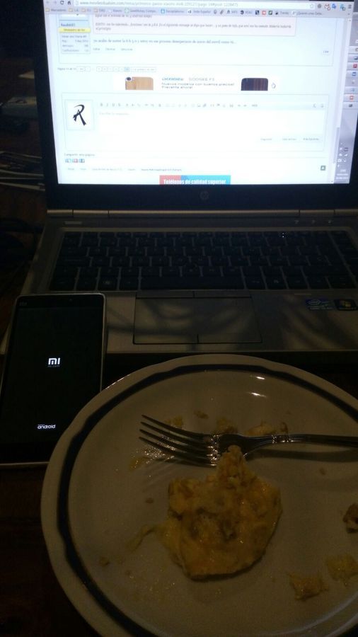 db_tt_IcGaPvpi_.jpg