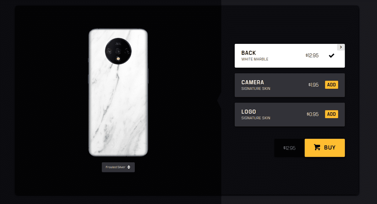 dbrand-oneplus.png