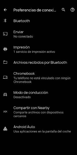 dc40752d2d8500b17eff50cba8decbe1.jpg