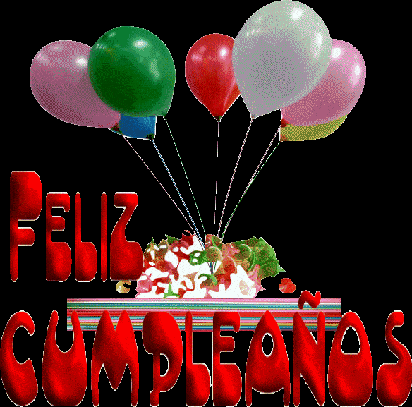 dc489.4s.io_img_B_uOrIDp_s3_Feliz_cumpleaos.gif