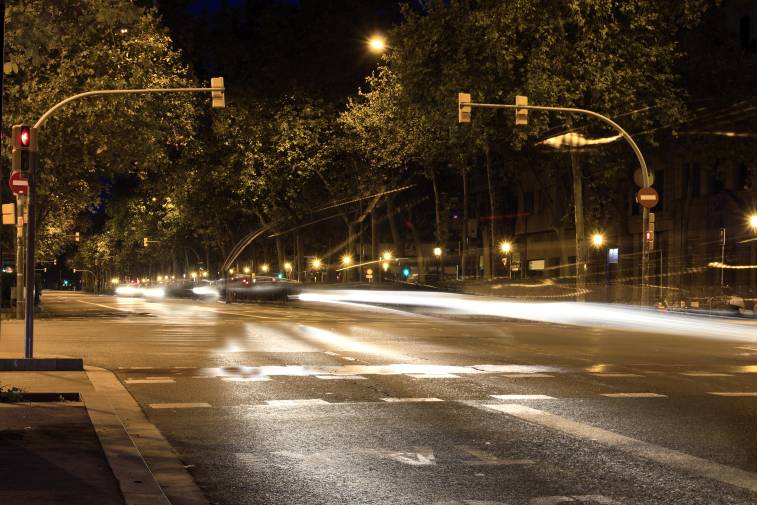 DC__MG_4563.jpg