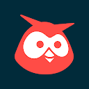 DceCcVvWIwFLmWqqqOlXXz6sIrtpUoo0UXmaPCX-=s128-h480.png