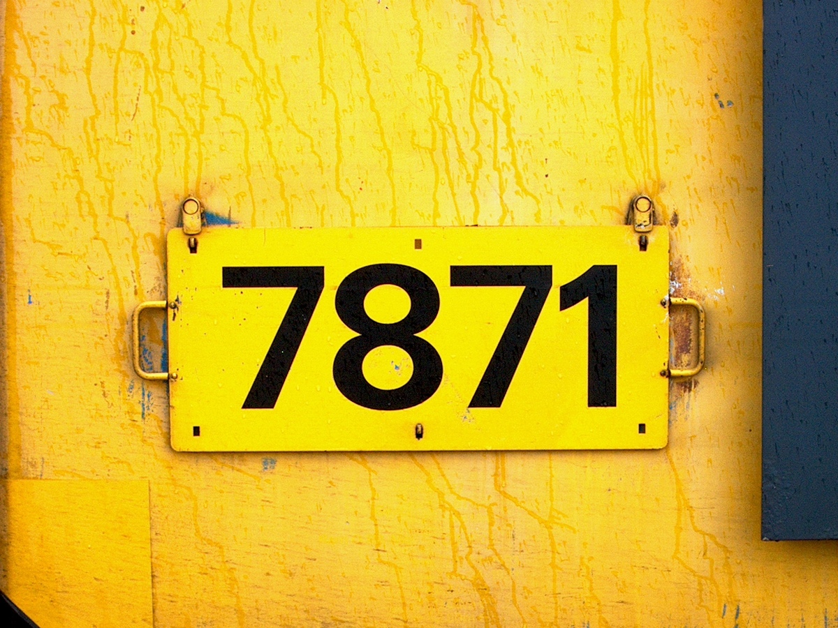 DD-AR_7871.jpg