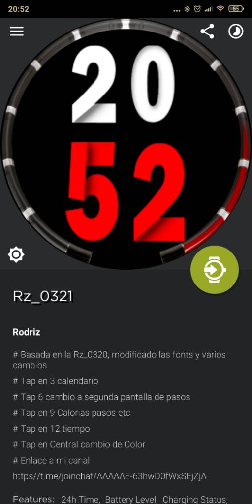 dea3d73141ae1ec22d803c4d0e75f8d5.jpg