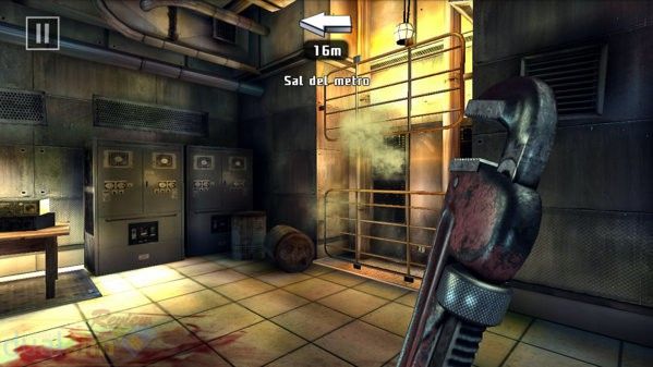 Dead Trigger 2 (1).jpg