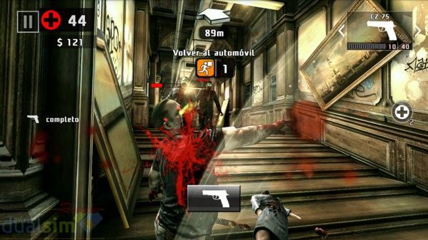 Dead Trigger 2 (2).jpg